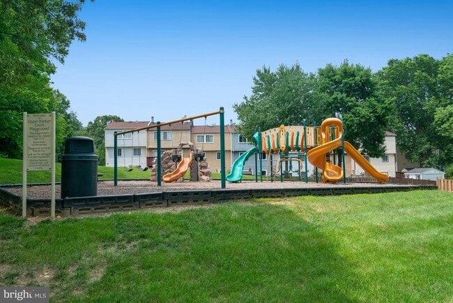 Building Photo - 5376 Harbor Ct Dr