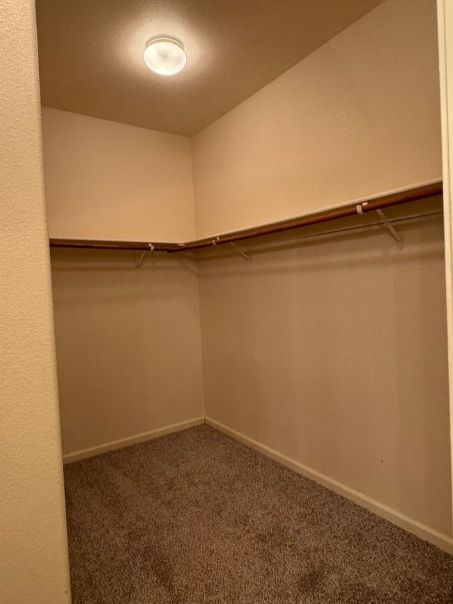 Building Photo - Available 9/1 Single level home in Lincoln...
