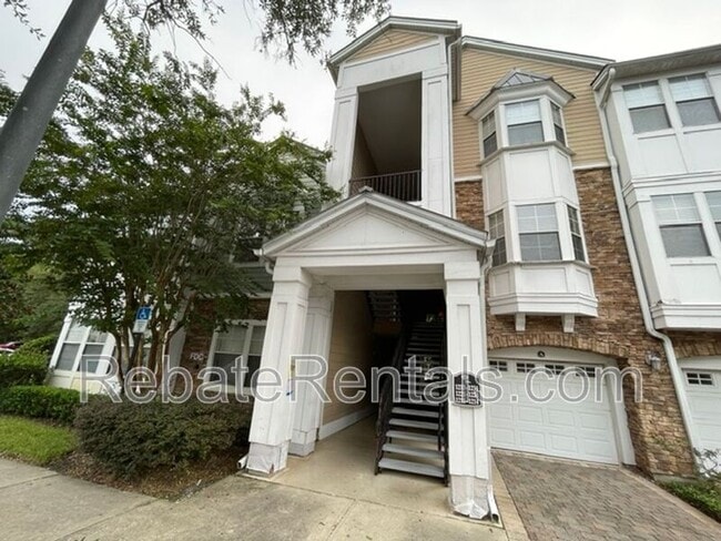 Building Photo - 8550 Touchton Rd
