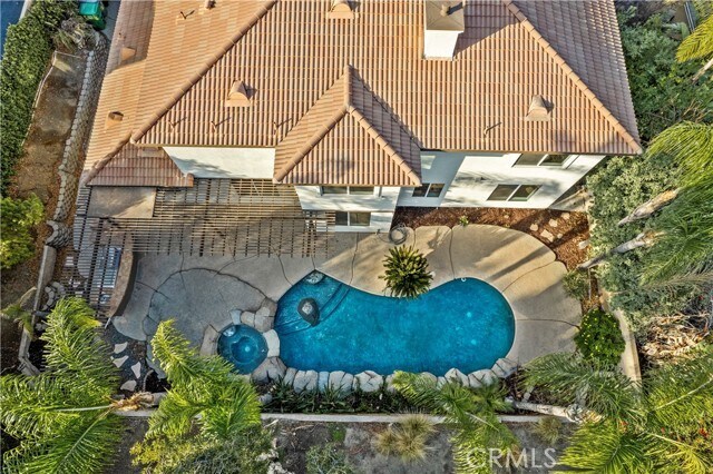 Building Photo - 1728 Tamarron Dr