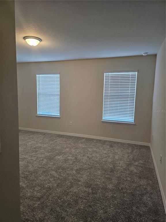 Building Photo - 16294 Merry Aly