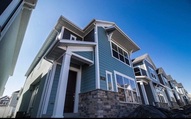 Building Photo - **Coming soon! ** FAMILY HOME IN PRESTIGIOUS LEHI COMMUNITY