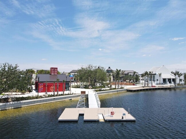 Building Photo - 11329 Whistler Trl