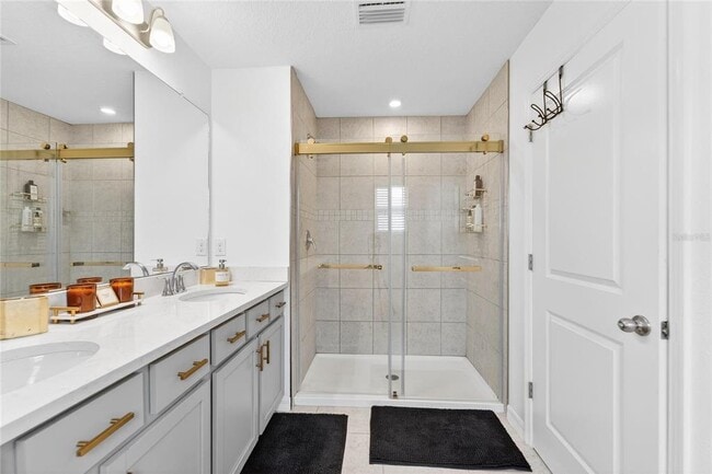 Building Photo - 10718 Ironwood Tree Wy