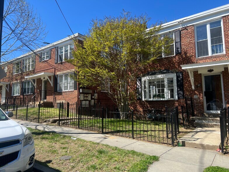 Building Photo - 55 Galveston Pl SW