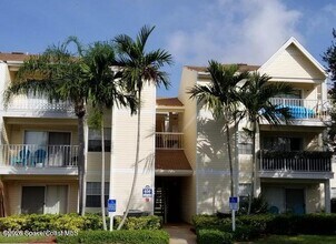 Building Photo - 650 Is Clb Ct