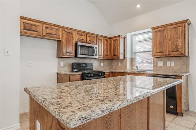 Building Photo - 8648 Prairie Dawn Dr