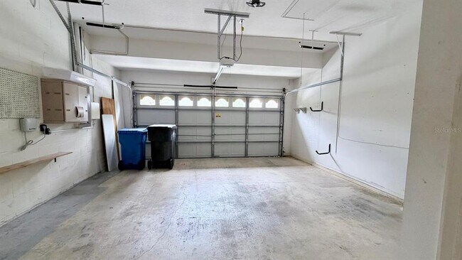 Building Photo - 9639 Fox Hearst Rd