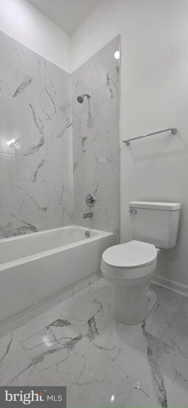 Building Photo - 2233 N 16th St