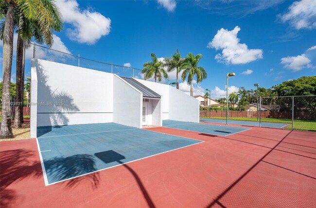 Building Photo - 18310 Mediterranean Blvd