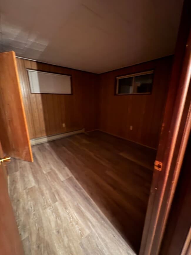 Building Photo - Beautiful Chalet in Amenity Filled Community - 2 bedrooms plus a large loft!