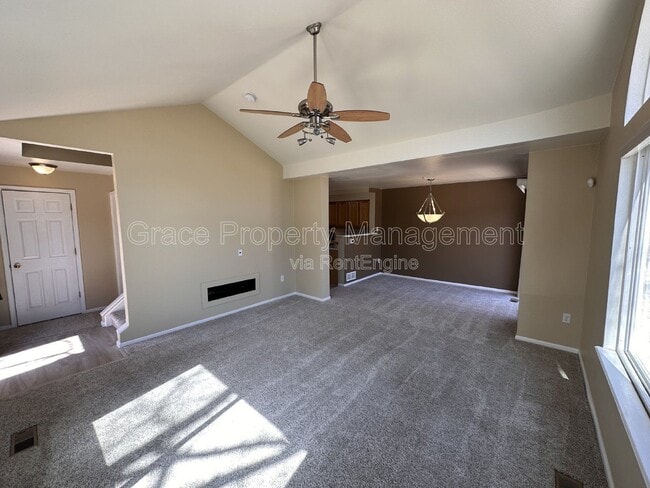 Building Photo - 1081 W 112th Ave