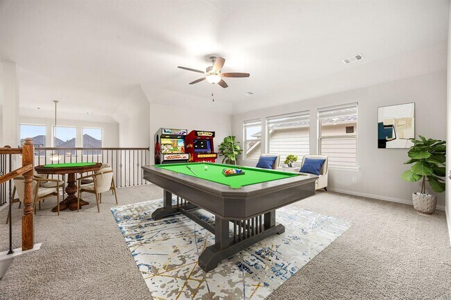 Building Photo - 142 Sunray Creek Dr