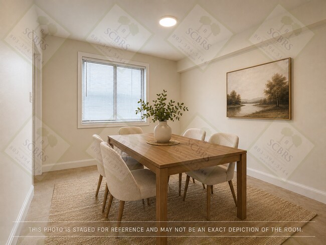 Building Photo - Hampton Hills 2 Bedroom, 1 Bath Condo