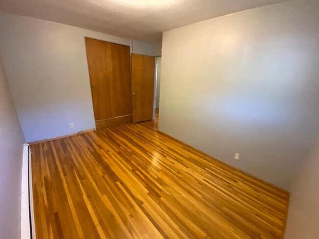 Building Photo - Charming 3-Bed, 2-Bath Home in North Fargo