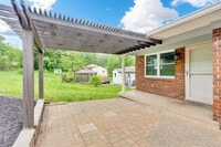 Building Photo - 4107 Cherryton Dr