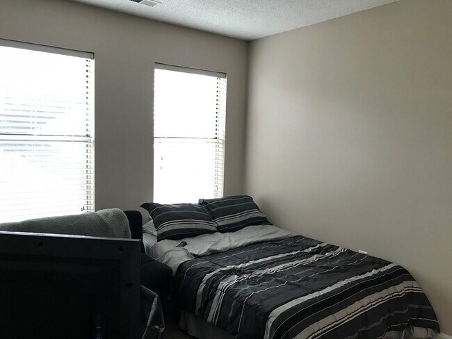 Building Photo - Ghent