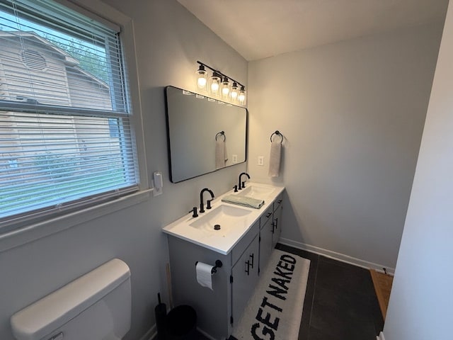 Building Photo - 106 Sunningdale Ct