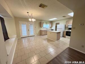 Building Photo - 7831 Crystal Point