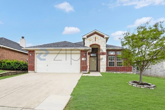 Building Photo - 916 Reveille Rd