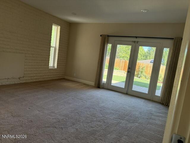 Building Photo - 3401 Norman Dr