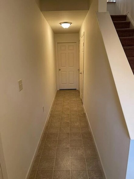 Building Photo - 6224 Galleon Drive