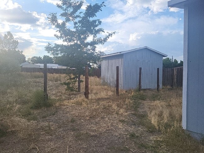 Building Photo - 11641 Andes St