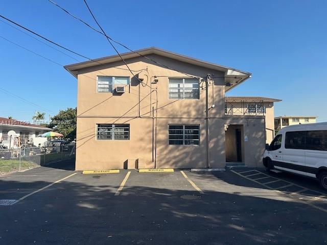 Building Photo - 6430 W Flagler St