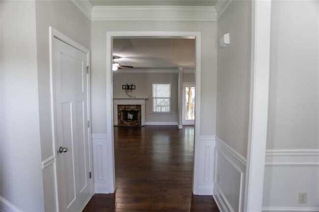 Building Photo - 4241 Towncastle Ln