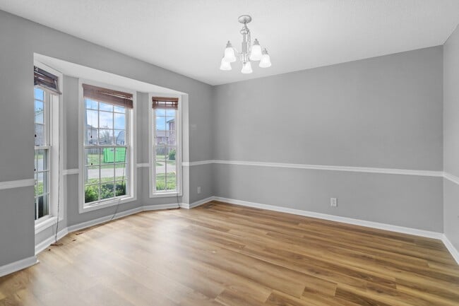 Building Photo - 1241 Gatsby Ct