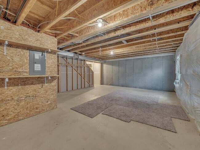 Building Photo - Ken-98 E Harmony Ct Saratoga Springs, UT 84045