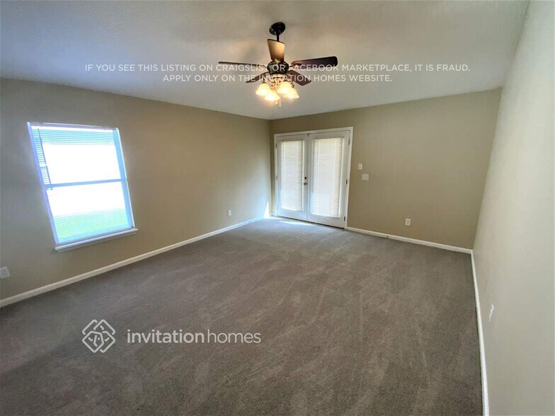 Building Photo - 1050 Three Forks Ct