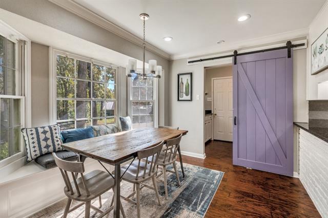 Building Photo - 7544 Madeira Dr