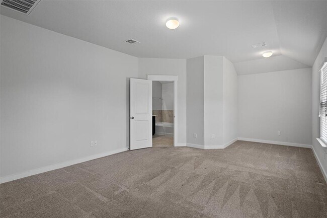 Building Photo - 13508 Ciderwood Ct