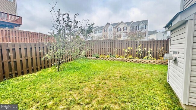 Building Photo - 11318 Wytheville Ln