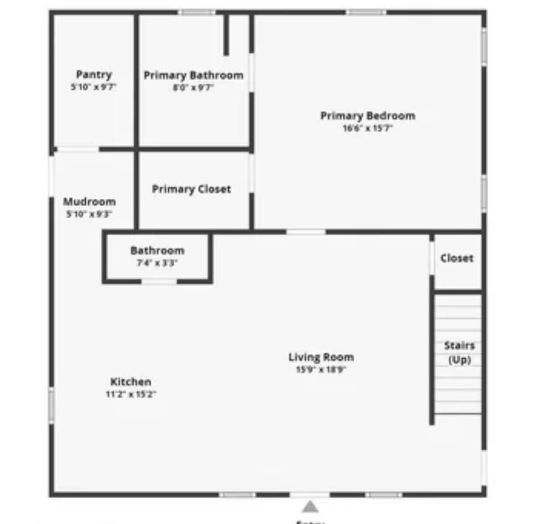 Building Photo - 747 Golden Ave