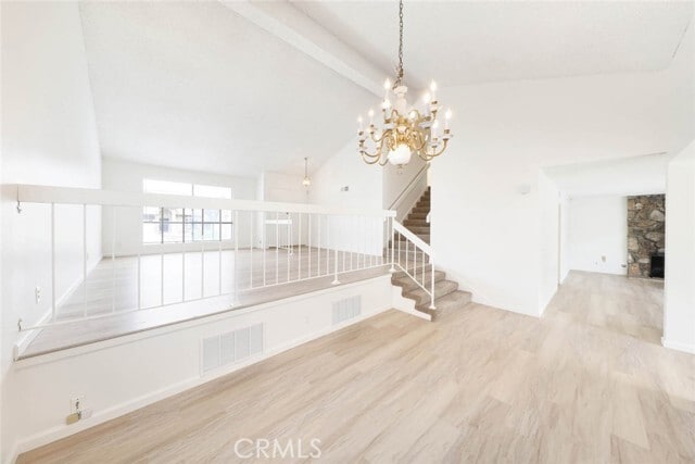 Building Photo - 6720 Swarthmore Dr