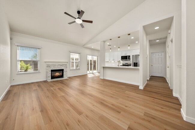 Building Photo - 4216 Timothy Ln