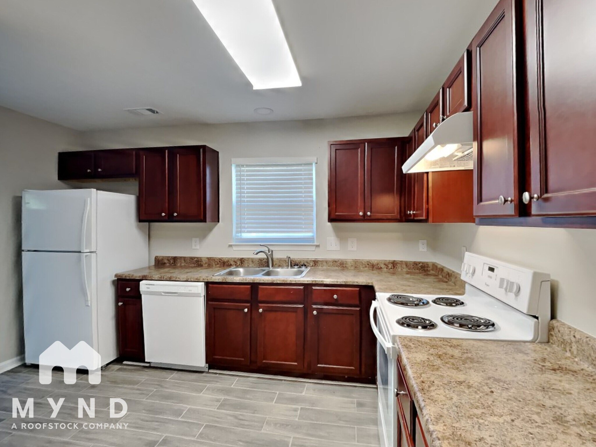 Building Photo - 5581 Ricky Ln