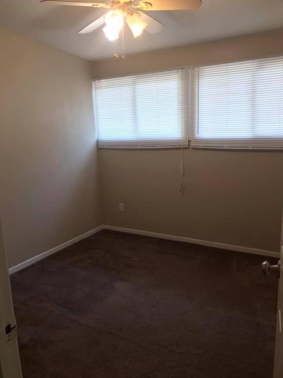 Building Photo - 775 Bobbins Ln