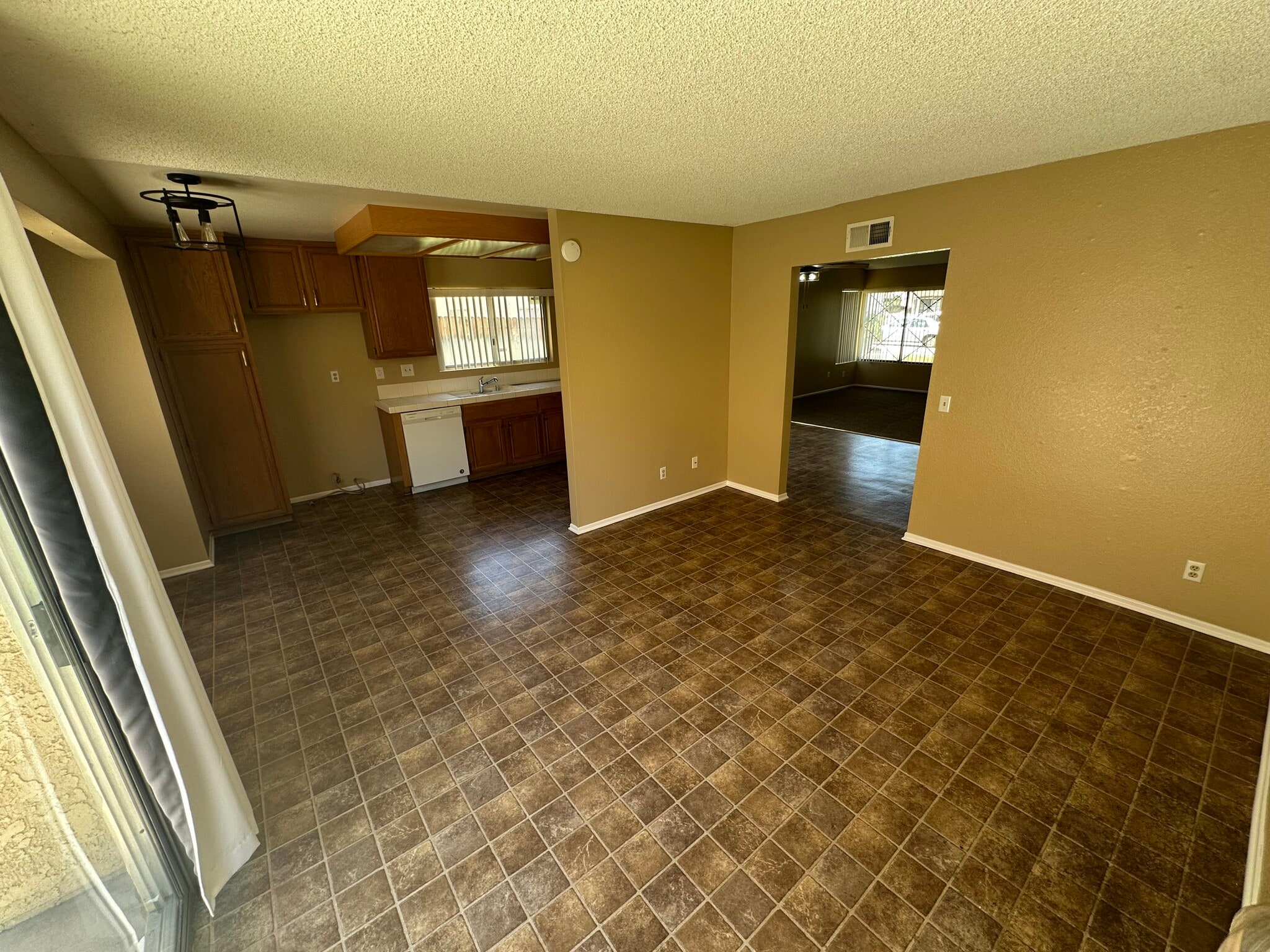 Building Photo - 2726 Coria Pl