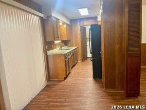 Building Photo - 3435 Sugarhill Dr