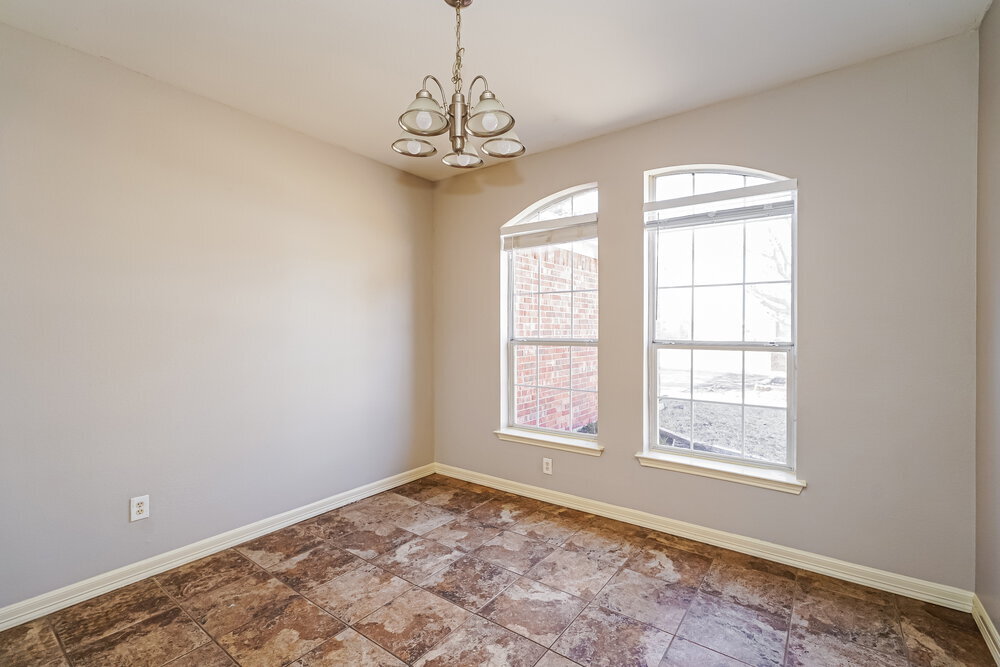 Building Photo - 3821 Willowick Cir