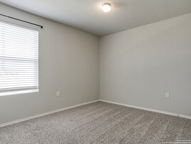 Building Photo - 6903 Cozy Run