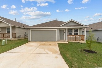 Building Photo - 7022 Serf Pl
