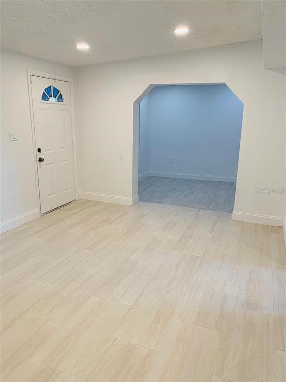 Building Photo - 1135 7th St N