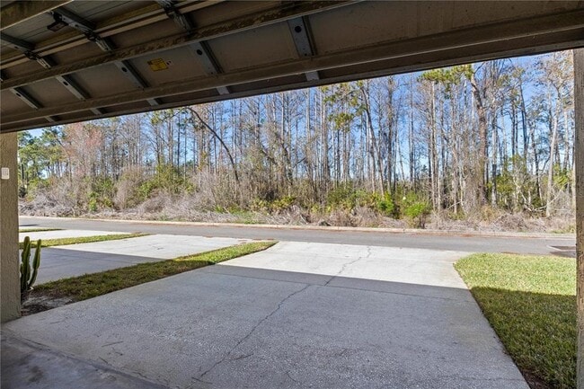 Building Photo - 8804 Danforth Dr