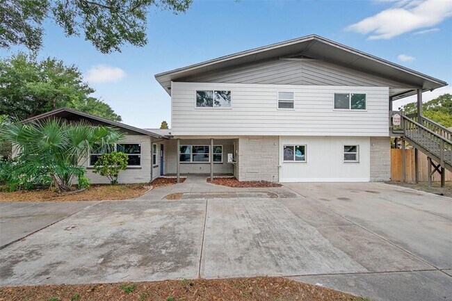 Building Photo - 5136 68th St N