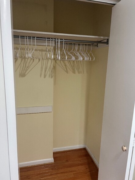 Building Photo - 2012 O St NW