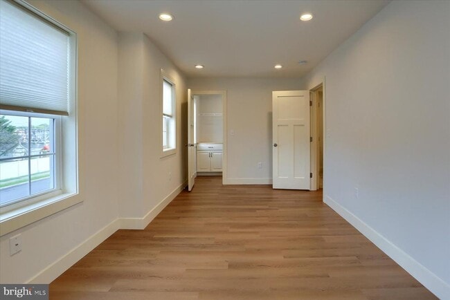 Building Photo - 45 N Penn St